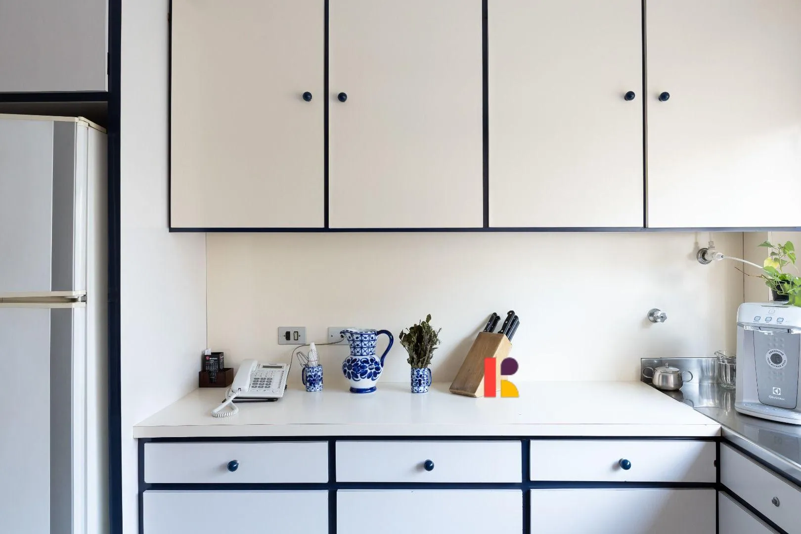 Apartamento com 2 suítes à venda em Cerqueira César, São Paulo, por R$ 5.500.000 Imagem 10