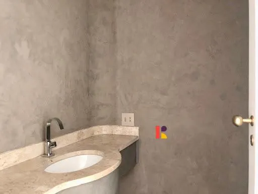 Apartamento com 2 suítes à venda em Jardim Paulistano, São Paulo, por R$ 9.100.000 Imagem 7