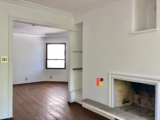 Apartamento com 2 suítes à venda em Jardim Paulistano, São Paulo, por R$ 9.100.000 Imagem 6