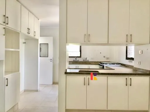 Apartamento com 2 suítes à venda em Jardim Paulistano, São Paulo, por R$ 9.100.000 Imagem 8