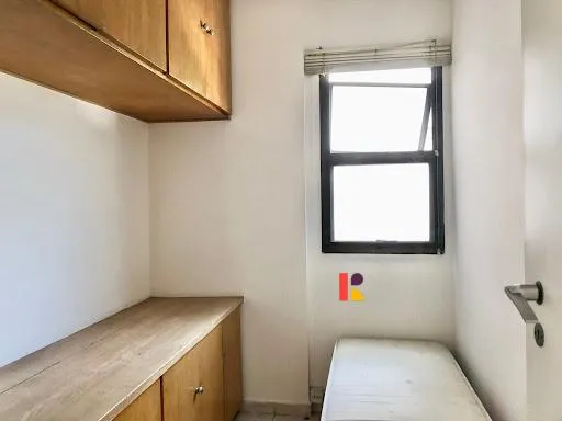 Apartamento com 2 suítes à venda em Jardim Paulistano, São Paulo, por R$ 9.100.000 Imagem 10