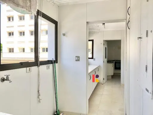 Apartamento com 2 suítes à venda em Jardim Paulistano, São Paulo, por R$ 9.100.000 Imagem 12