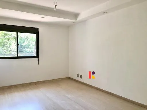 Apartamento com 2 suítes à venda em Jardim Paulistano, São Paulo, por R$ 9.100.000 Imagem 11