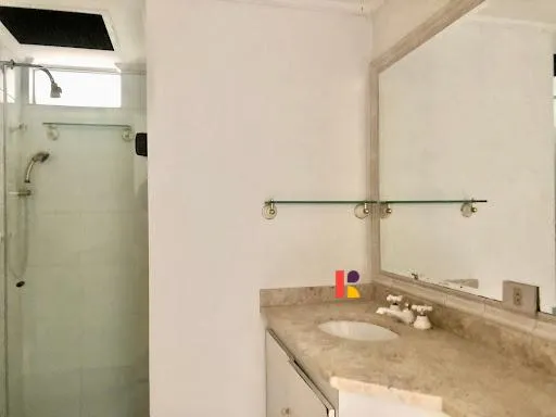 Apartamento com 2 suítes à venda em Jardim Paulistano, São Paulo, por R$ 9.100.000 Imagem 14