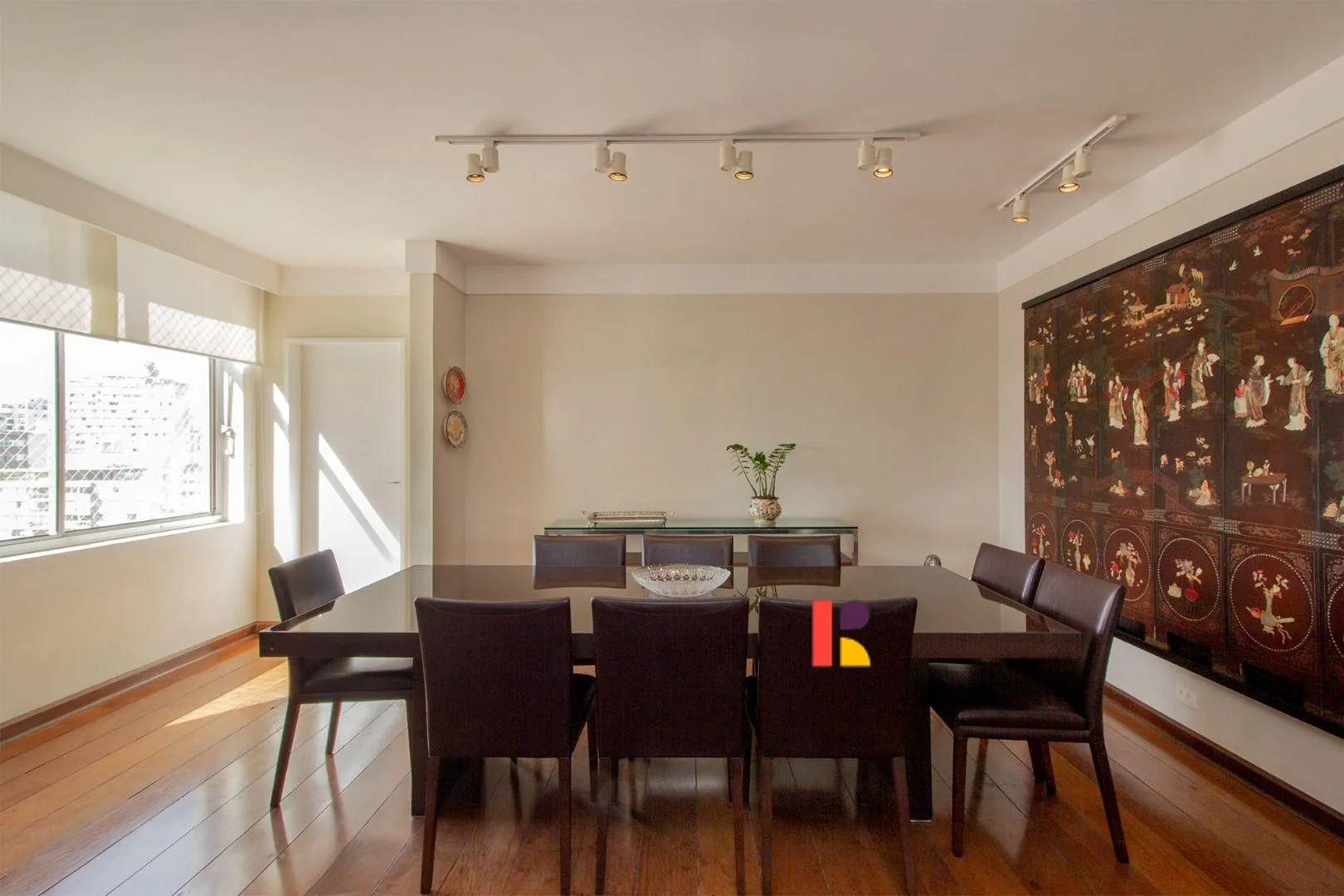 Apartamento com 1 suítes à venda em Santa Cecília, São Paulo, por R$ 2.450.000 Imagem 8