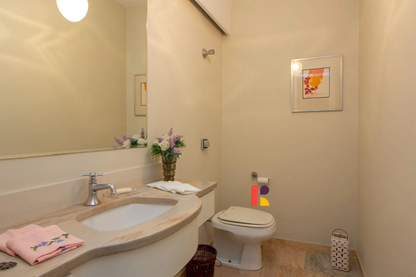Apartamento com 1 suítes à venda em Santa Cecília, São Paulo, por R$ 2.450.000 Imagem 13