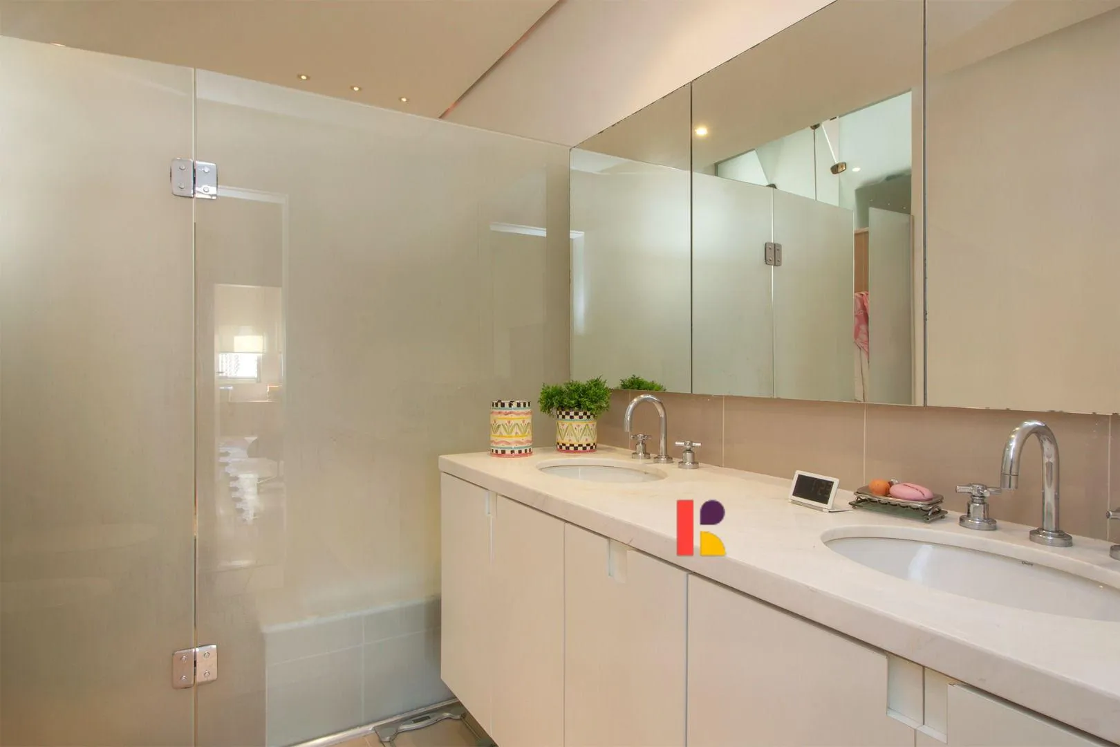 Apartamento com 1 suítes à venda em Santa Cecília, São Paulo, por R$ 2.450.000 Imagem 14
