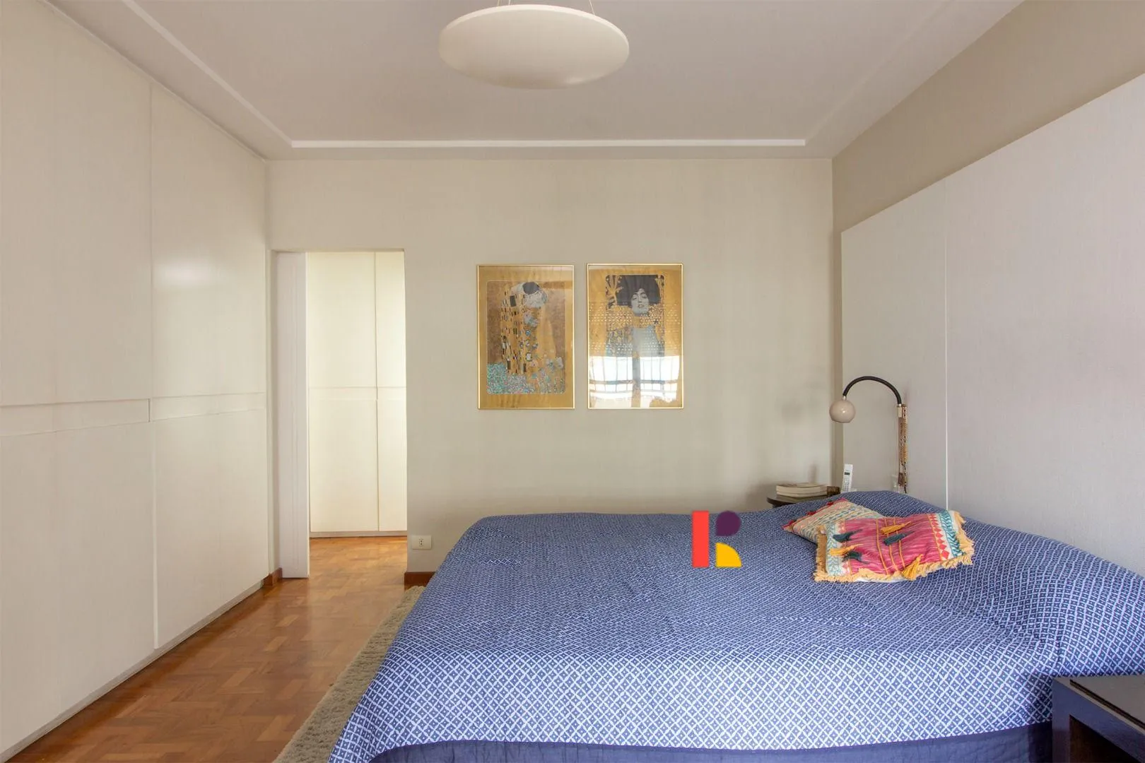 Apartamento com 1 suítes à venda em Santa Cecília, São Paulo, por R$ 2.450.000 Imagem 15