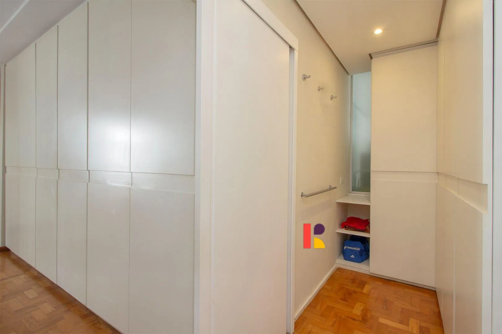 Apartamento com 1 suítes à venda em Santa Cecília, São Paulo, por R$ 2.450.000 Imagem 17