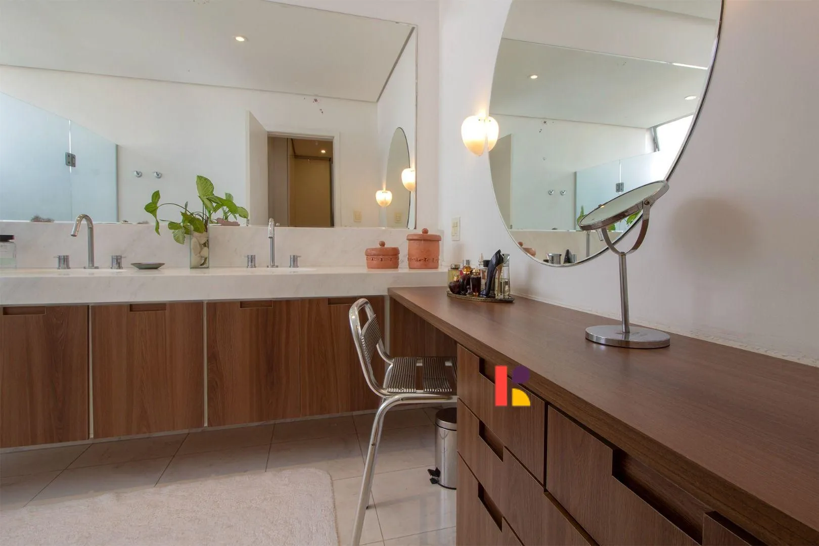Apartamento com 1 suítes à venda em Santa Cecília, São Paulo, por R$ 2.450.000 Imagem 18