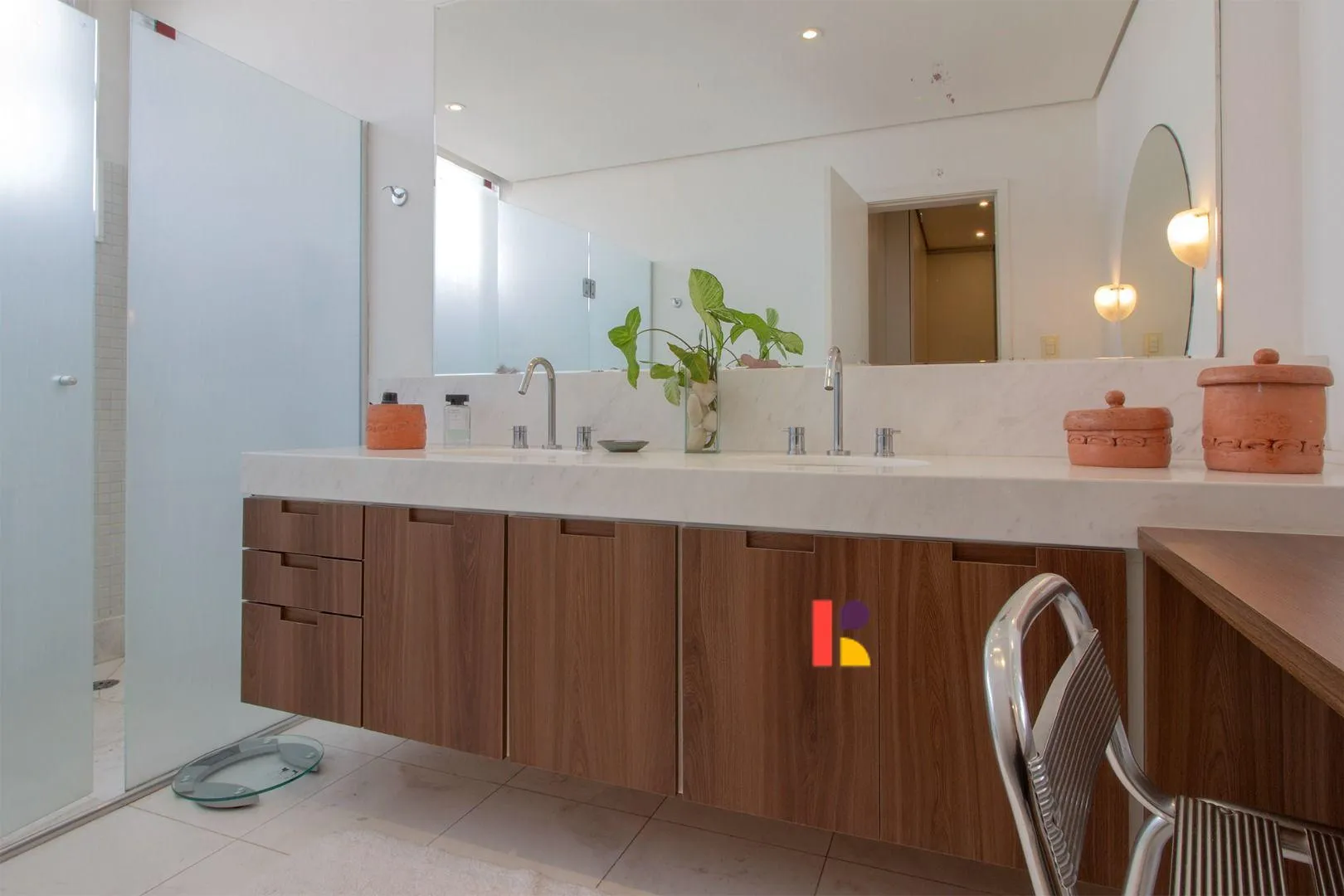 Apartamento com 1 suítes à venda em Santa Cecília, São Paulo, por R$ 2.450.000 Imagem 19
