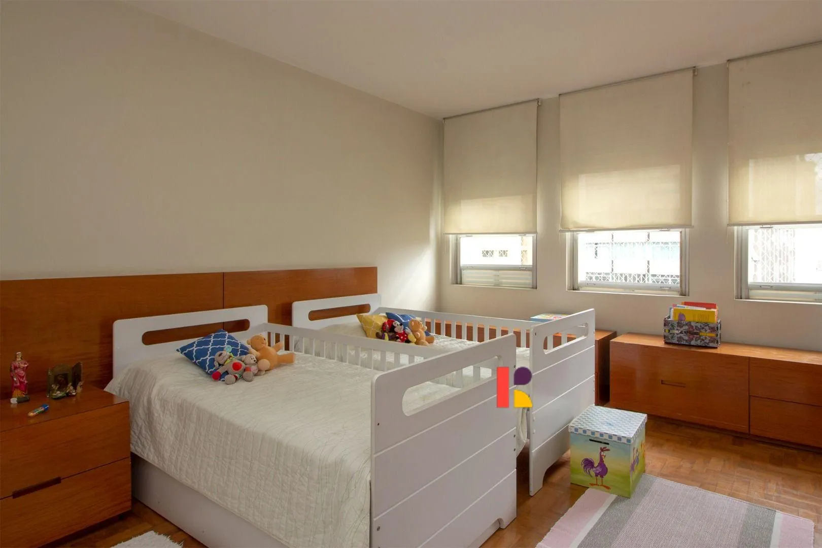 Apartamento com 1 suítes à venda em Santa Cecília, São Paulo, por R$ 2.450.000 Imagem 23