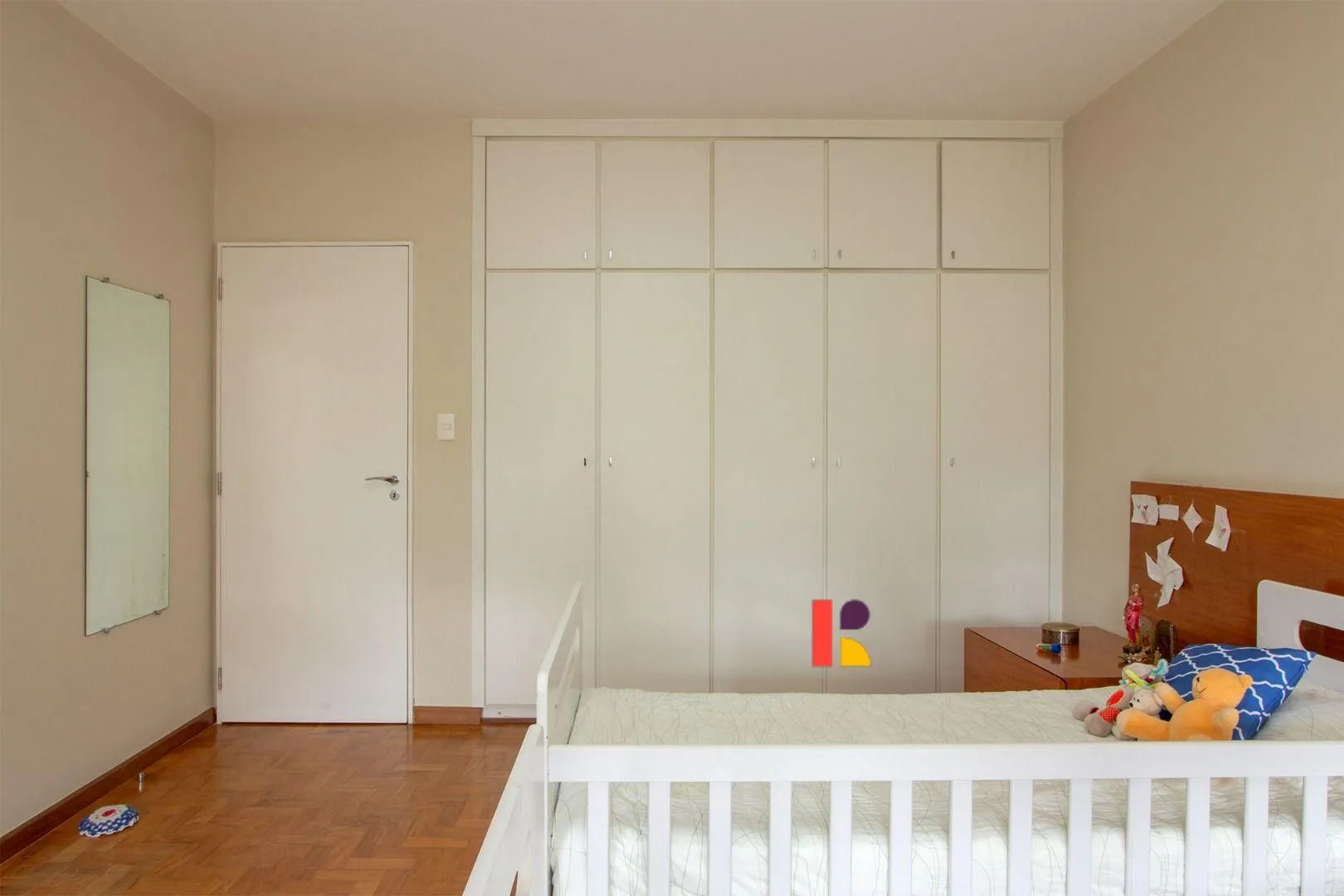 Apartamento com 1 suítes à venda em Santa Cecília, São Paulo, por R$ 2.450.000 Imagem 24