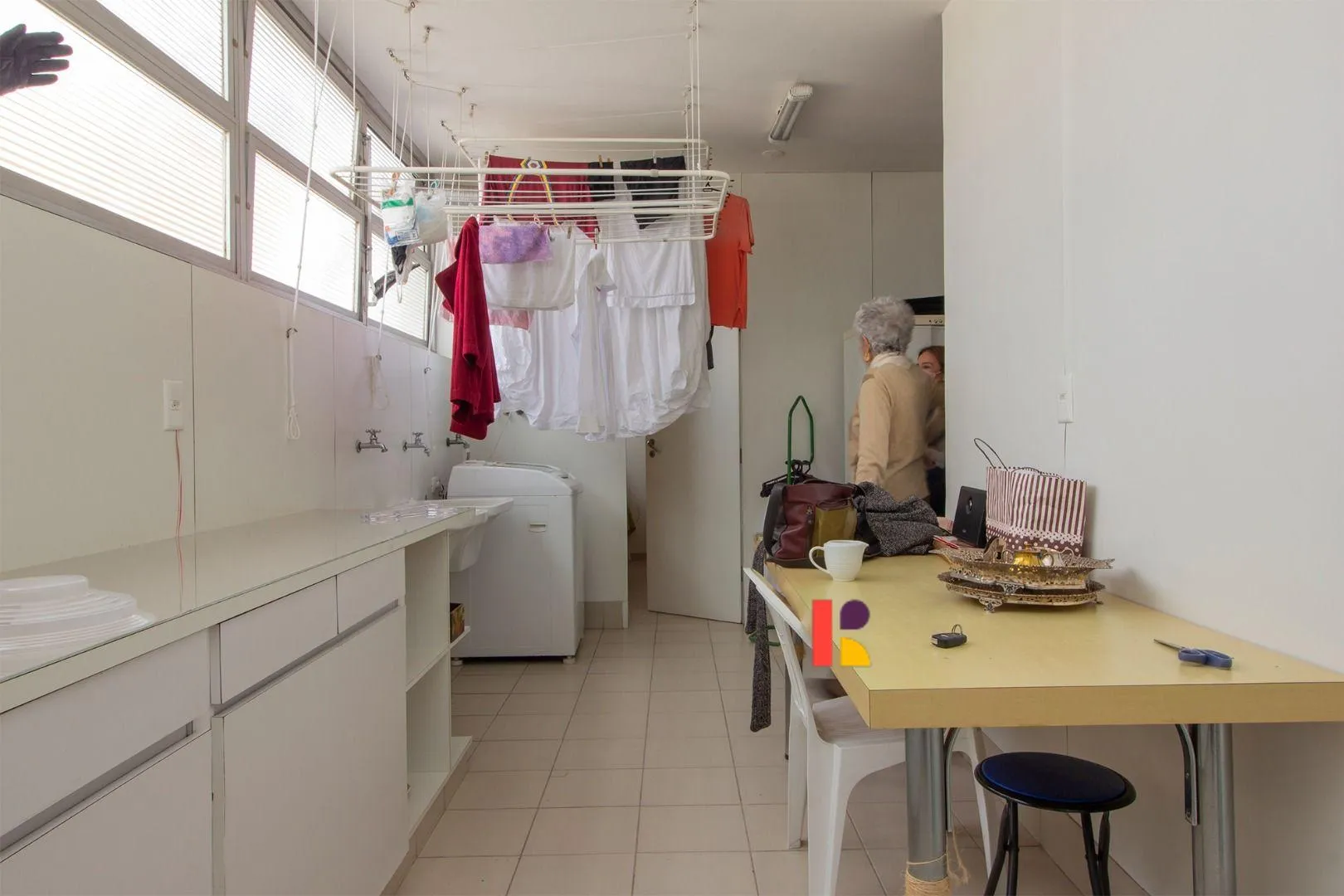 Apartamento com 1 suítes à venda em Santa Cecília, São Paulo, por R$ 2.450.000 Imagem 25