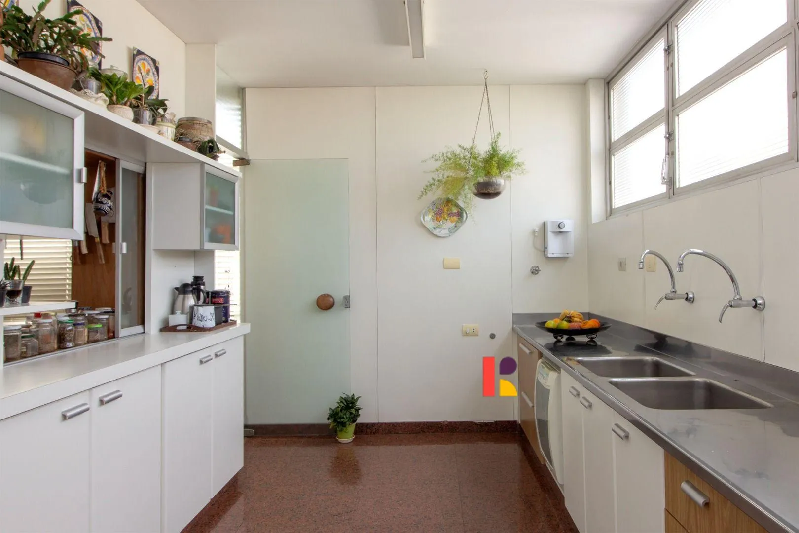 Apartamento com 1 suítes à venda em Santa Cecília, São Paulo, por R$ 2.450.000 Imagem 26