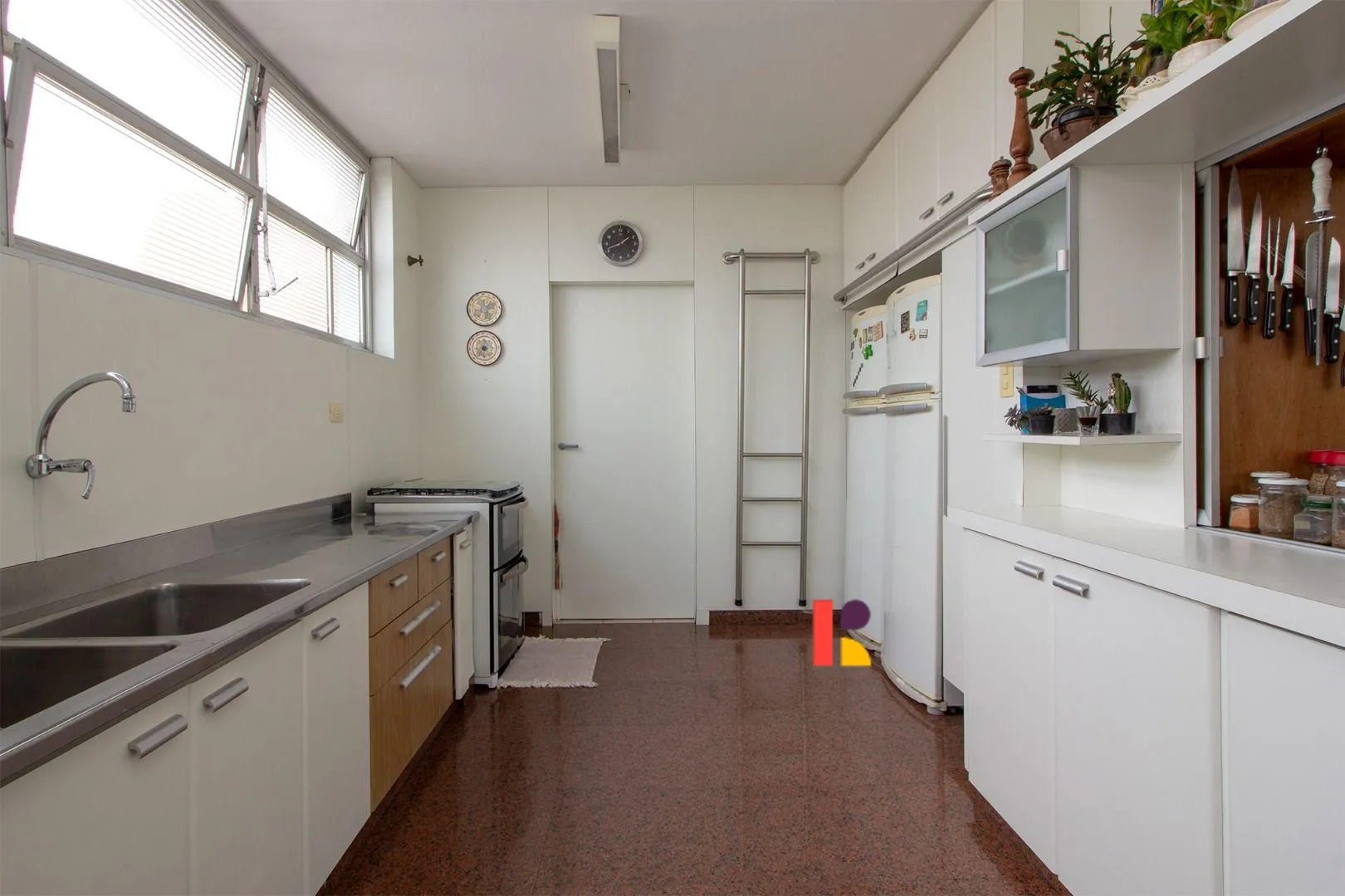 Apartamento com 1 suítes à venda em Santa Cecília, São Paulo, por R$ 2.450.000 Imagem 27