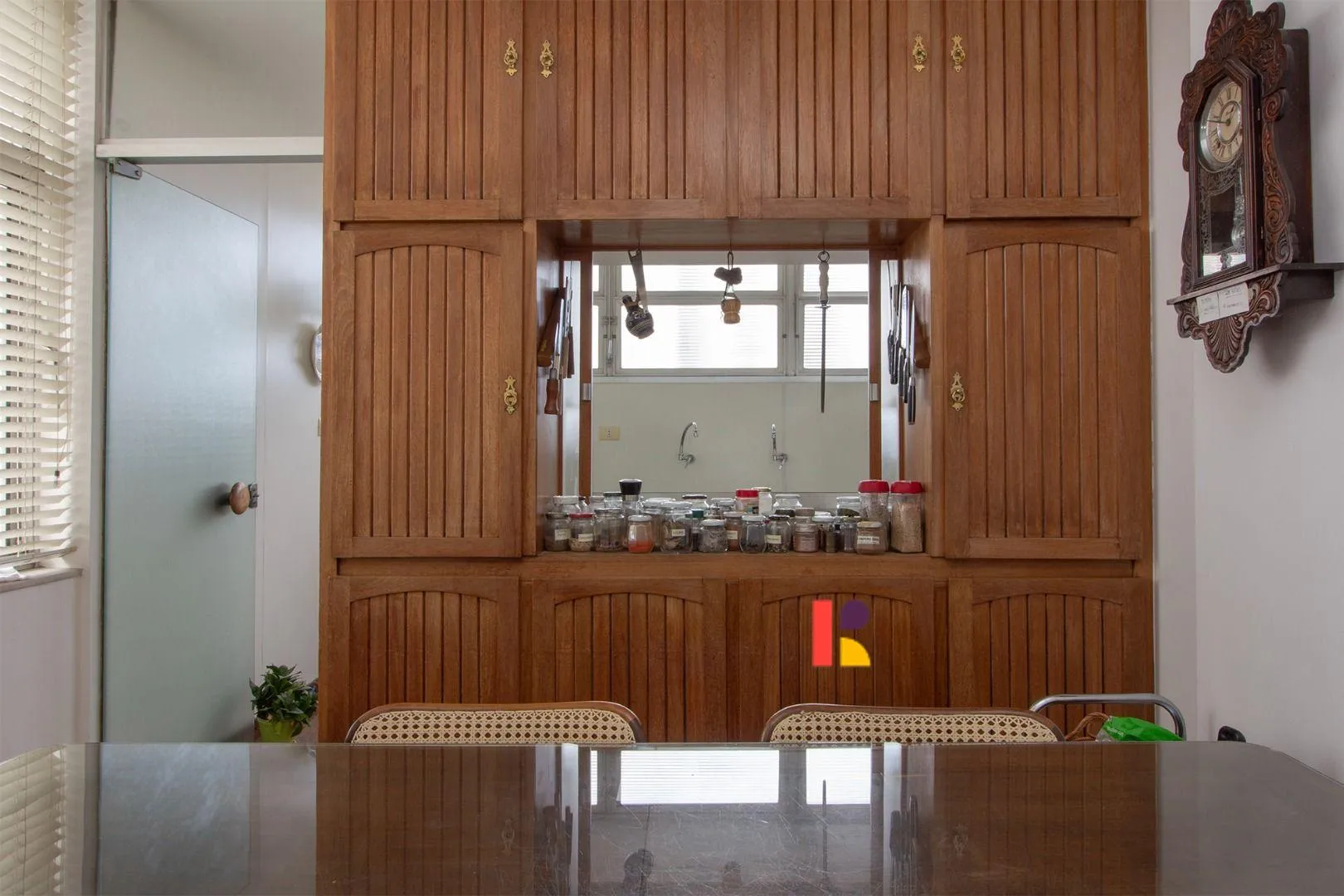 Apartamento com 1 suítes à venda em Santa Cecília, São Paulo, por R$ 2.450.000 Imagem 29