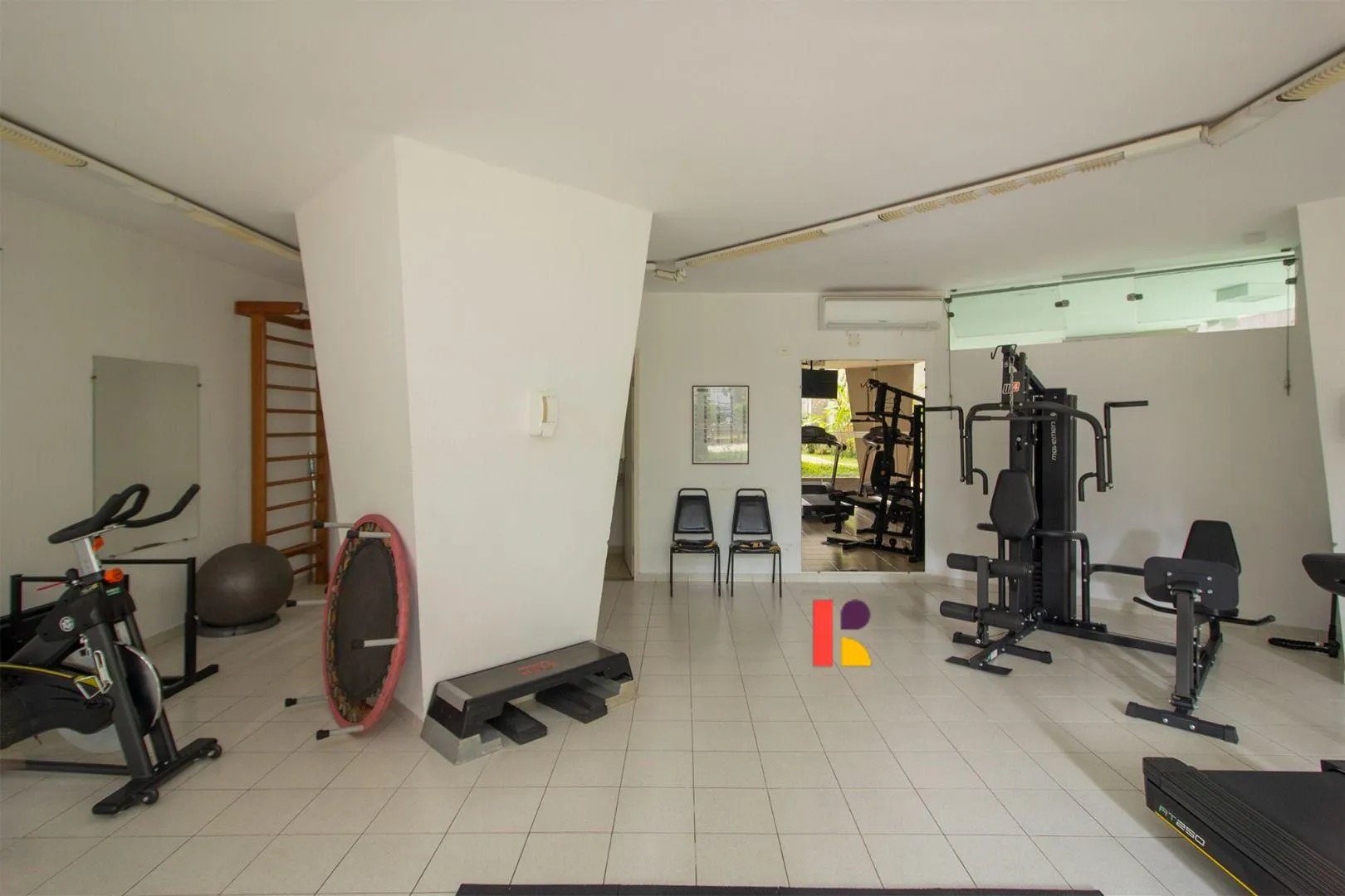 Apartamento com 1 suítes à venda em Santa Cecília, São Paulo, por R$ 2.450.000 Imagem 30