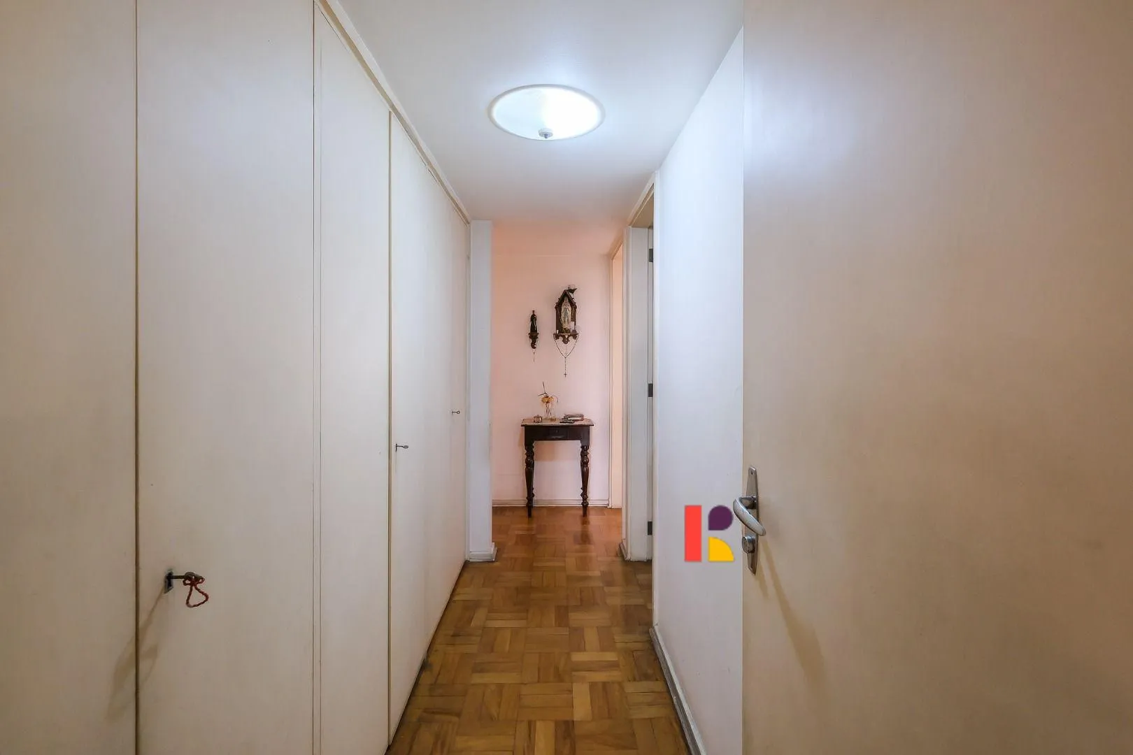 Casa com 1 suítes à venda em Pinheiros, São Paulo, por R$ 3.950.000 Imagem 13