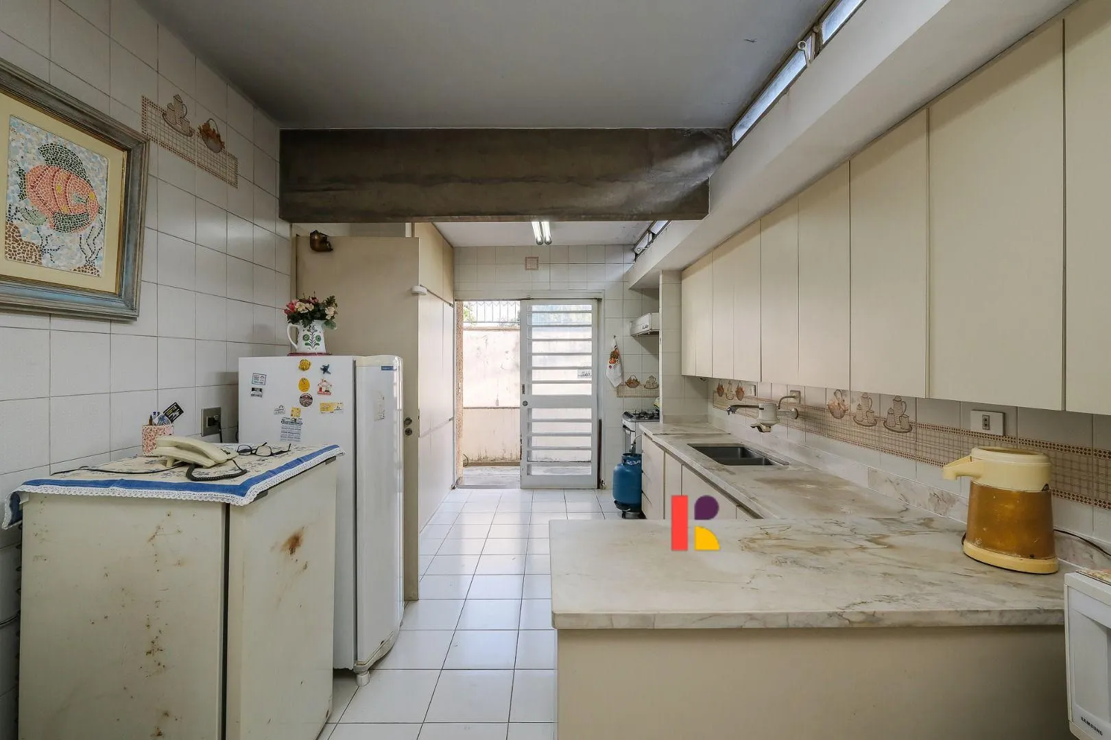 Casa com 1 suítes à venda em Pinheiros, São Paulo, por R$ 3.950.000 Imagem 21