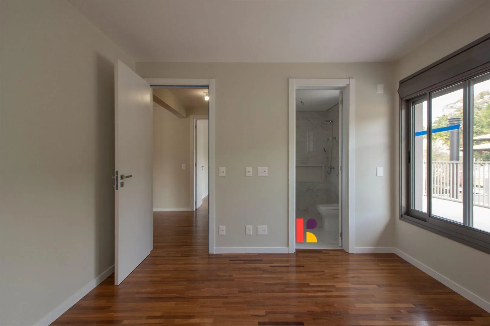 Casa com 4 suítes à venda em Alto De Pinheiros, São Paulo, por R$ 8.390.000 Imagem 13