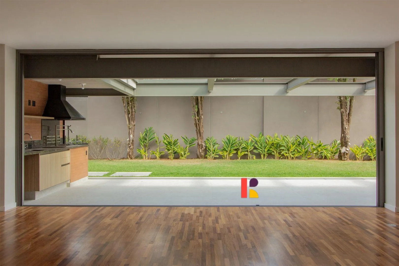 Casa com 4 suítes à venda em Alto De Pinheiros, São Paulo, por R$ 8.390.000 Imagem 6