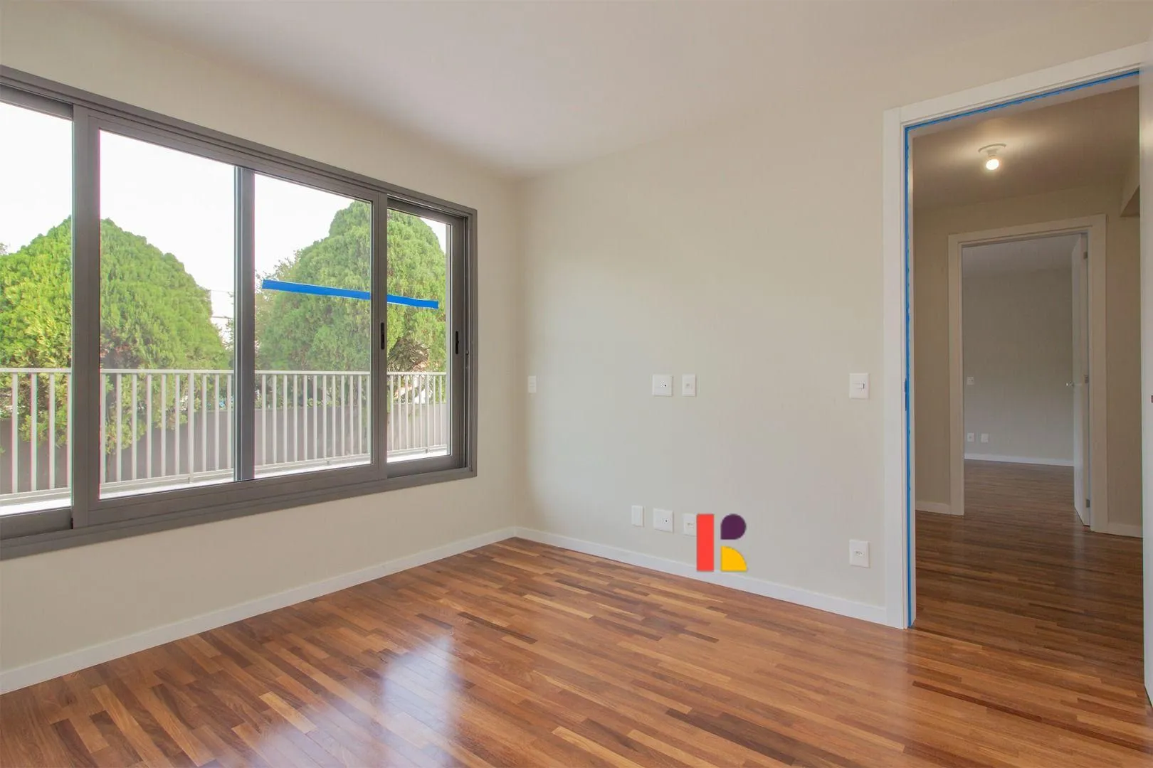 Casa com 4 suítes à venda em Alto De Pinheiros, São Paulo, por R$ 8.390.000 Imagem 14