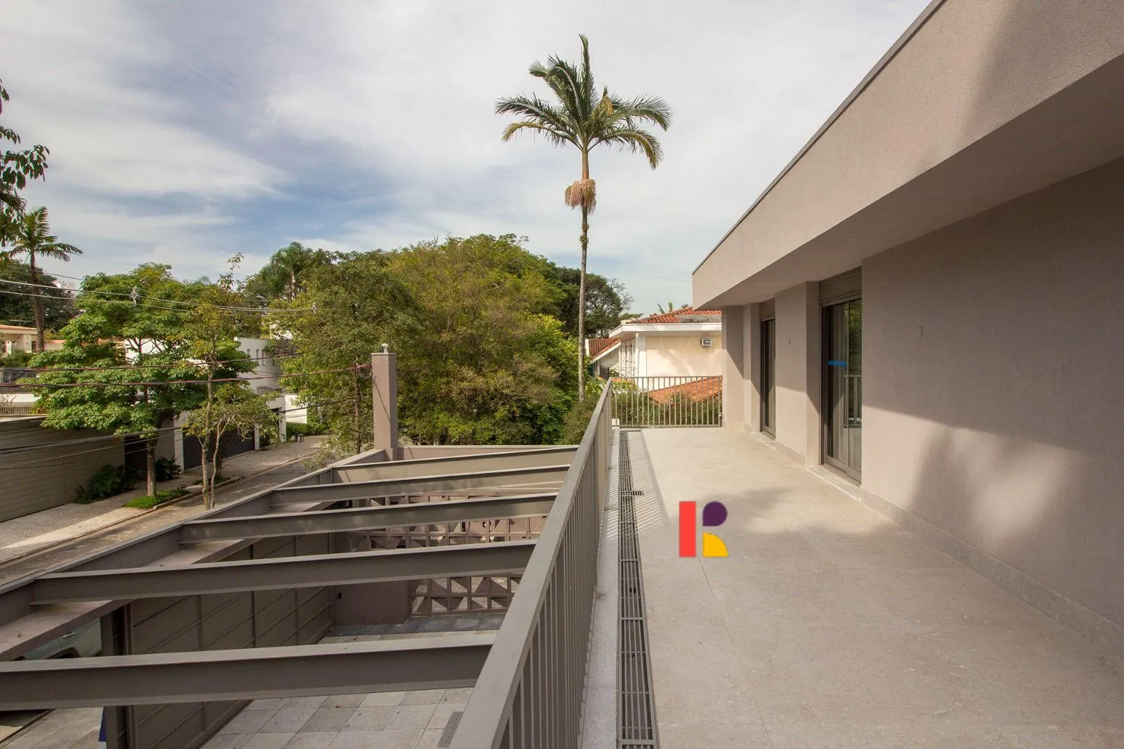 Casa com 4 suítes à venda em Alto De Pinheiros, São Paulo, por R$ 8.390.000 Imagem 15