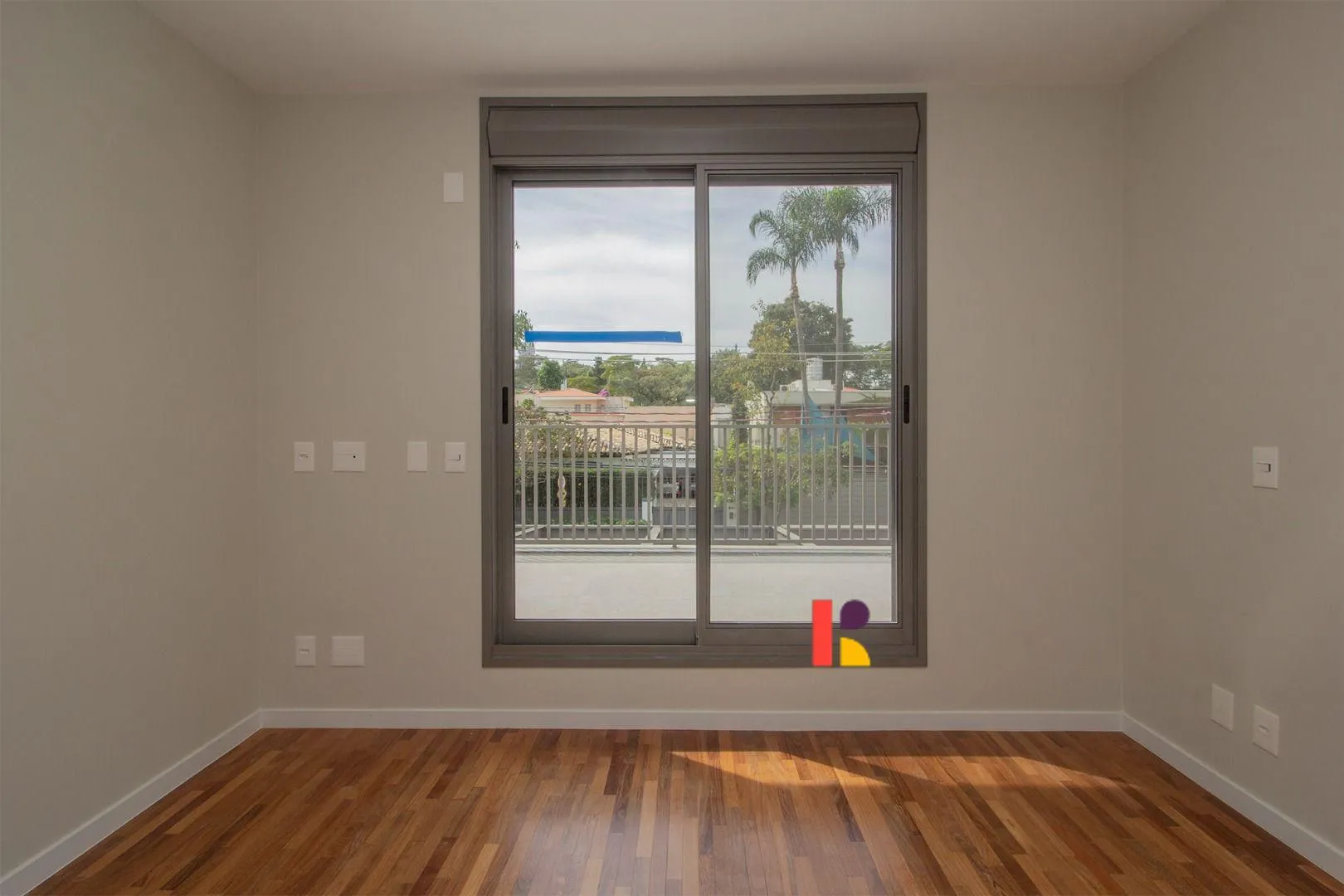 Casa com 4 suítes à venda em Alto De Pinheiros, São Paulo, por R$ 8.390.000 Imagem 16