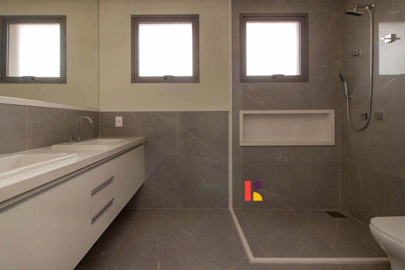 Casa com 4 suítes à venda em Alto De Pinheiros, São Paulo, por R$ 8.390.000 Imagem 18