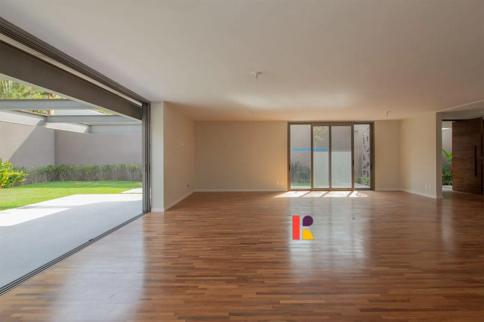 Casa com 4 suítes à venda em Alto De Pinheiros, São Paulo, por R$ 8.390.000 Imagem 7