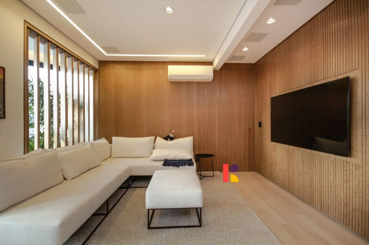 Cobertura com 3 suítes à venda em Pinheiros, São Paulo, por R$ 5.960.000 Imagem 7