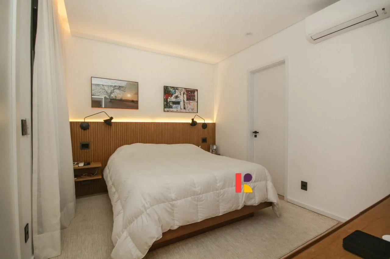 Cobertura com 3 suítes à venda em Pinheiros, São Paulo, por R$ 5.960.000 Imagem 16