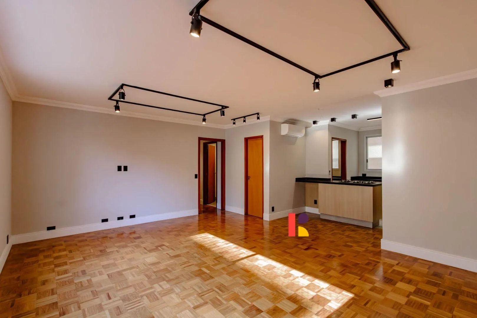 Apartamento com 1 suítes à venda em Pinheiros, São Paulo, por R$ 1.650.000 Imagem 3