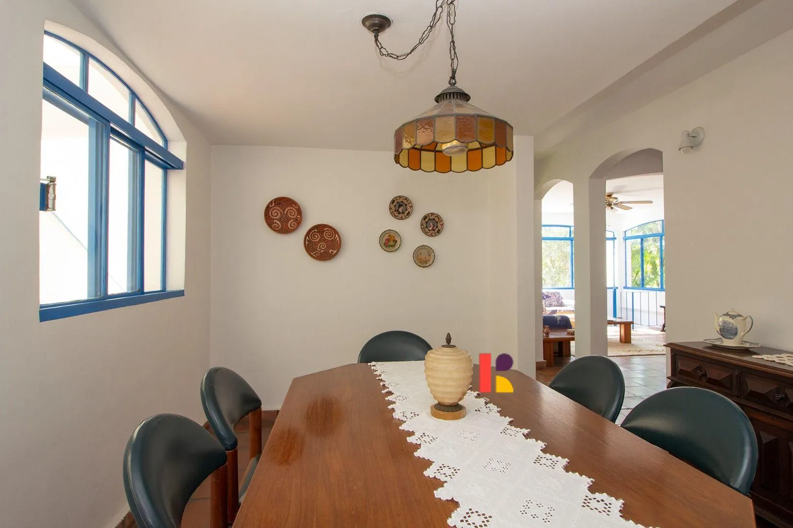 Casa com 1 suítes à venda em Vila Madalena, São Paulo, por R$ 2.500.000 Imagem 14
