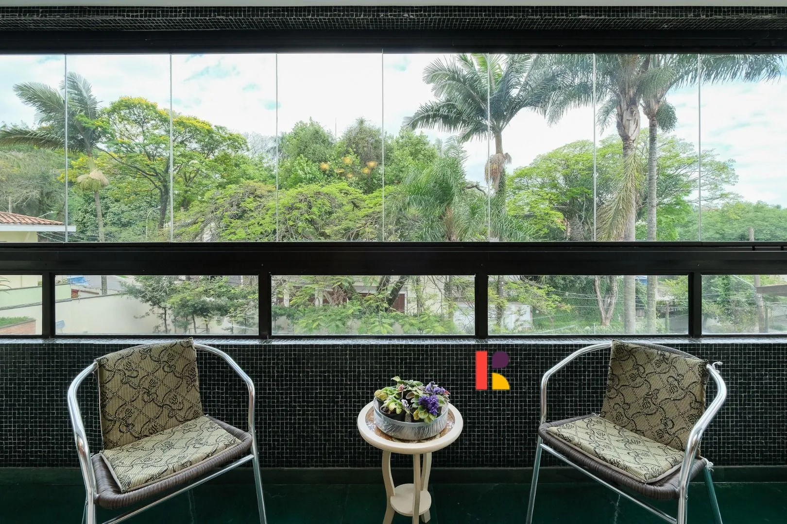 Apartamento com 3 suítes à venda em Vila Madalena, São Paulo, por R$ 2.450.000 Imagem 3