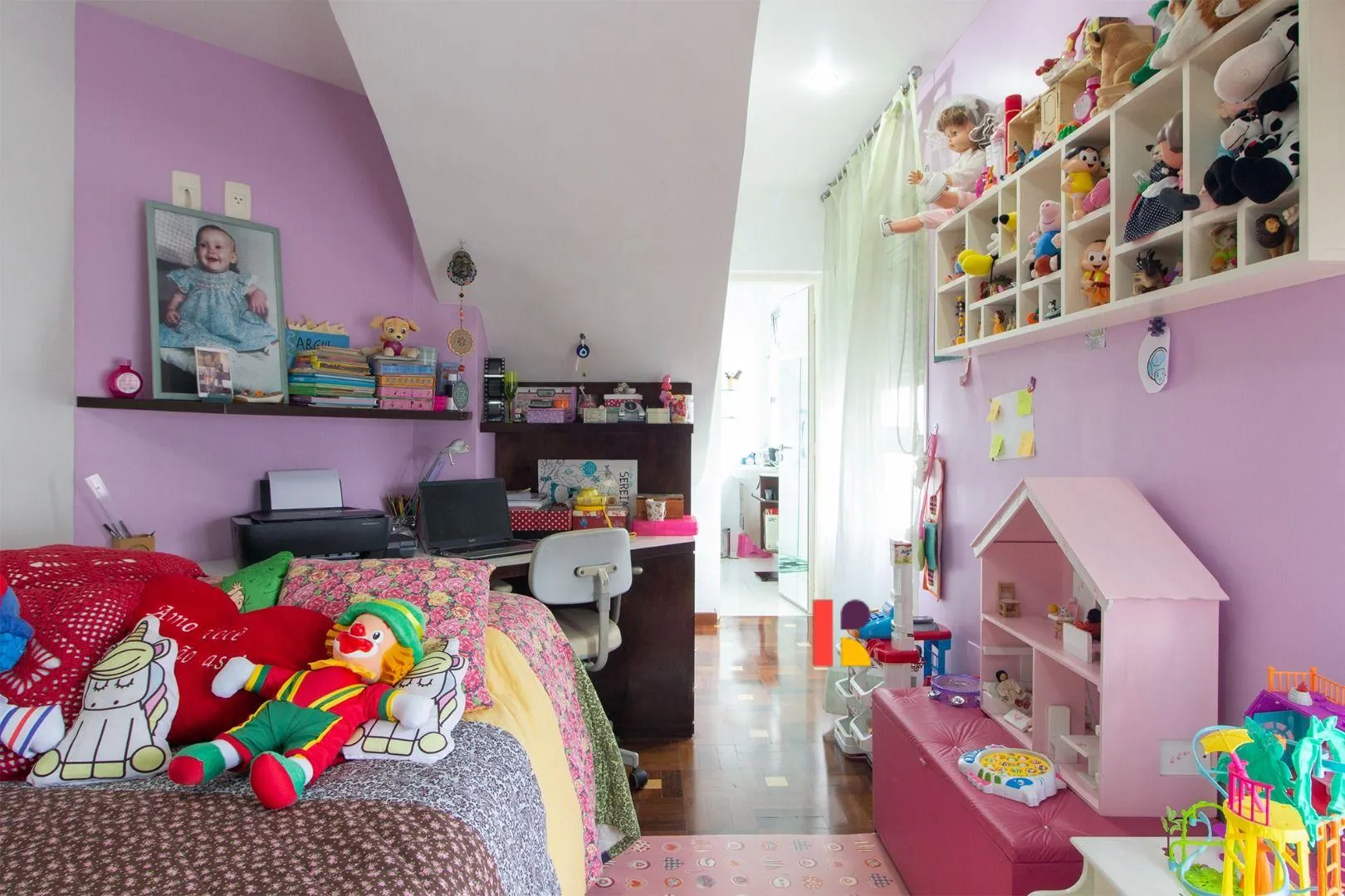 Cobertura com 3 suítes à venda em Santa Cecília, São Paulo, por R$ 2.850.000 Imagem 20