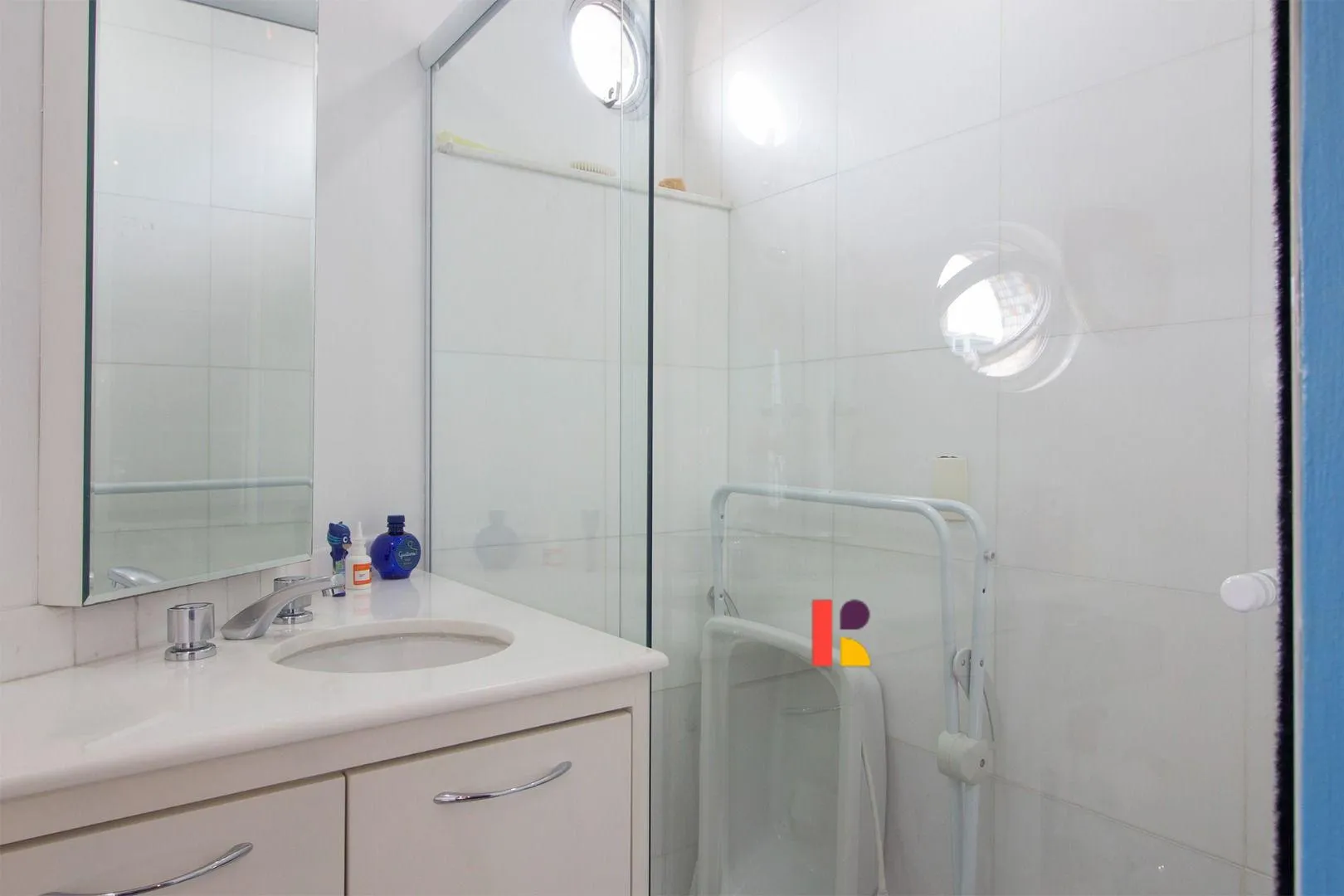 Cobertura com 3 suítes à venda em Santa Cecília, São Paulo, por R$ 2.850.000 Imagem 24
