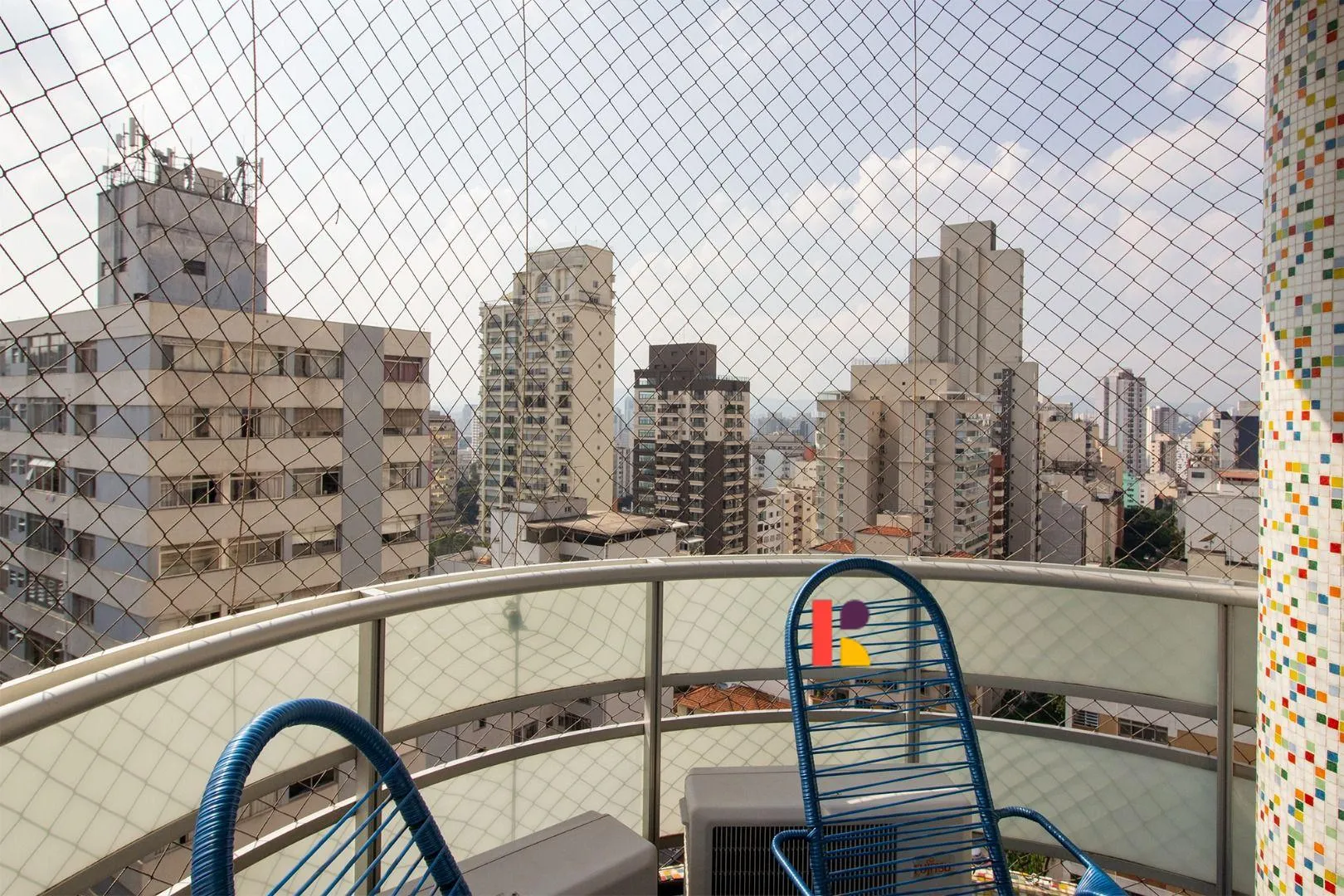 Cobertura com 3 suítes à venda em Santa Cecília, São Paulo, por R$ 2.850.000 Imagem 16