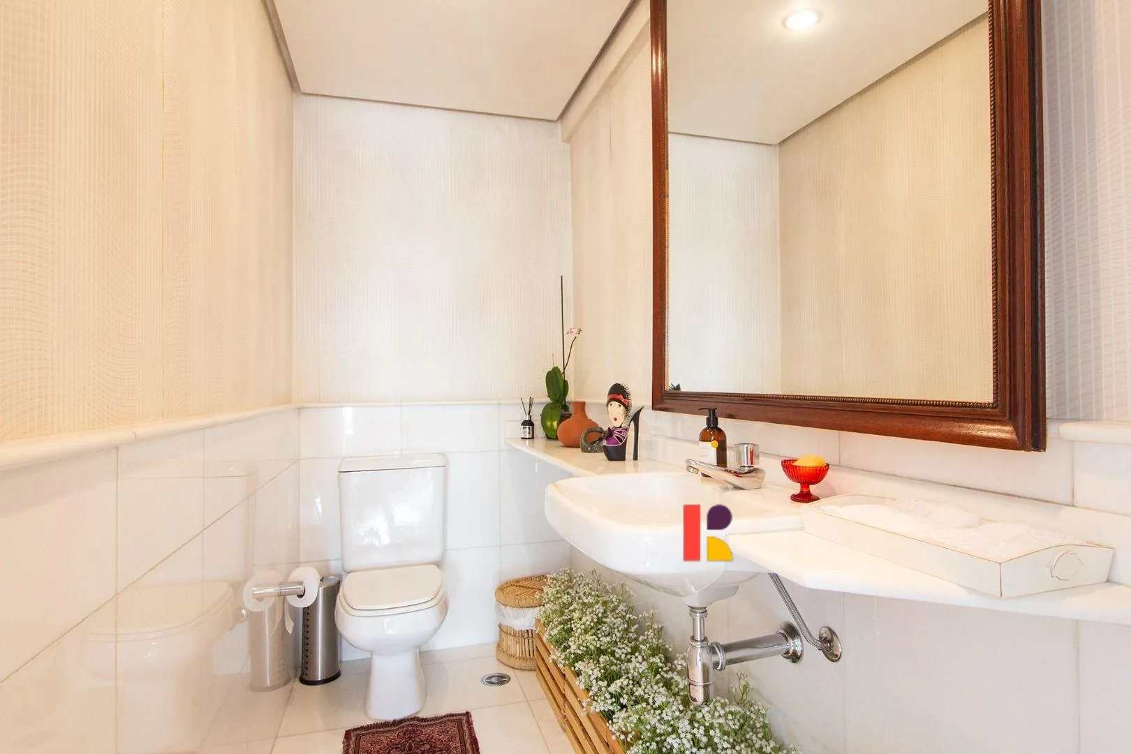 Cobertura com 3 suítes à venda em Santa Cecília, São Paulo, por R$ 2.850.000 Imagem 32