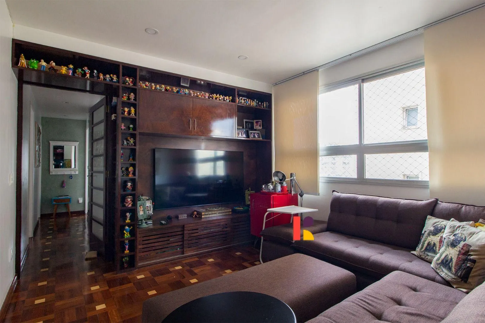 Cobertura com 3 suítes à venda em Santa Cecília, São Paulo, por R$ 2.850.000 Imagem 13