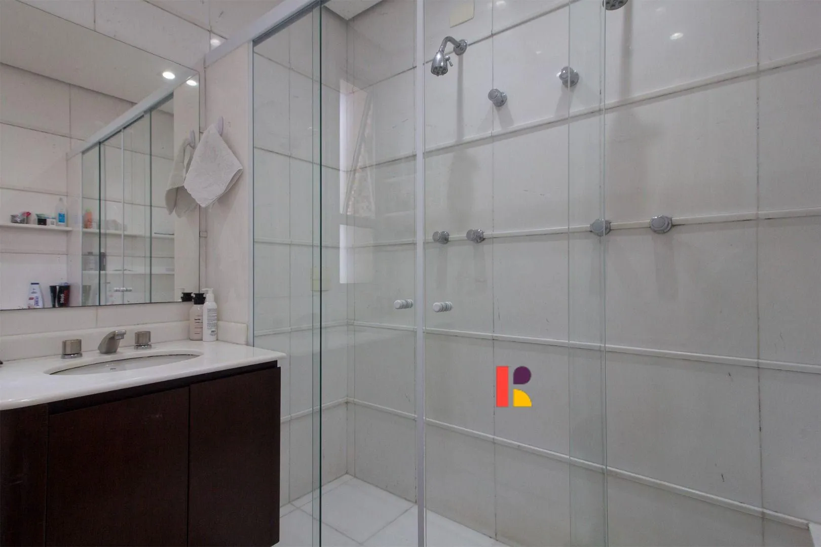 Cobertura com 3 suítes à venda em Santa Cecília, São Paulo, por R$ 2.850.000 Imagem 19