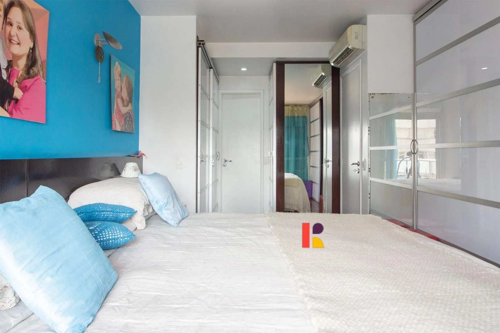 Cobertura com 3 suítes à venda em Santa Cecília, São Paulo, por R$ 2.850.000 Imagem 18