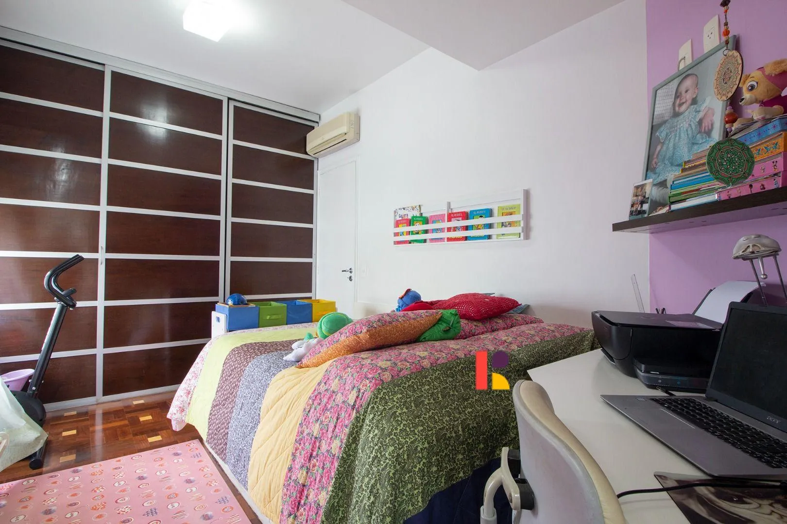 Cobertura com 3 suítes à venda em Santa Cecília, São Paulo, por R$ 2.850.000 Imagem 21