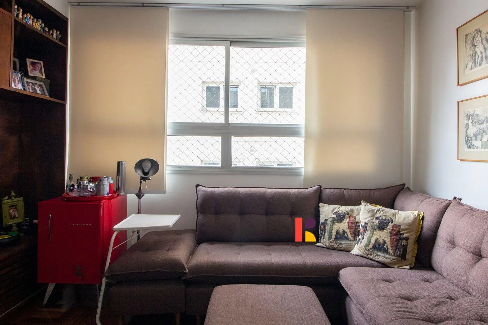Cobertura com 3 suítes à venda em Santa Cecília, São Paulo, por R$ 2.850.000 Imagem 14