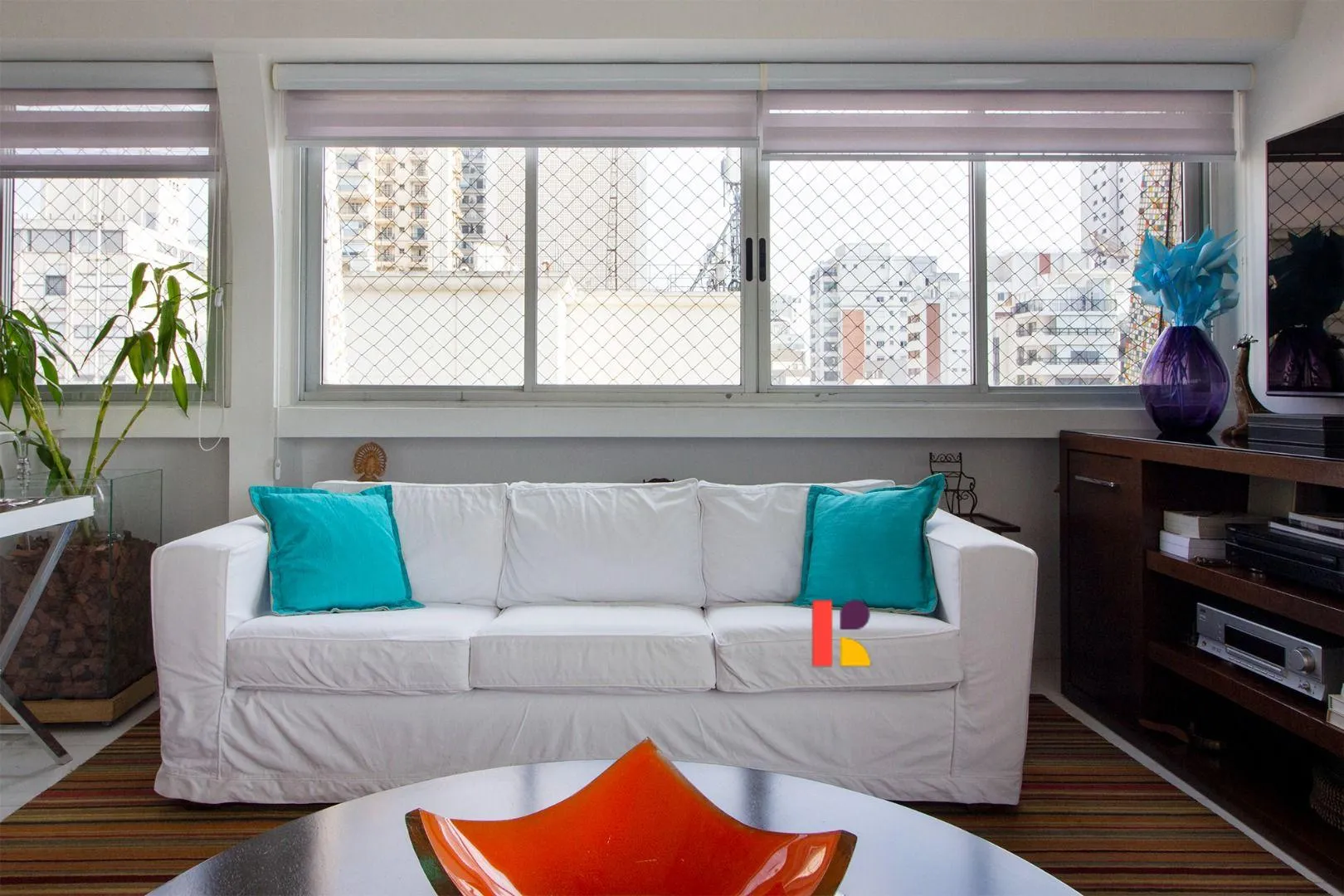 Cobertura com 3 suítes à venda em Santa Cecília, São Paulo, por R$ 2.850.000 Imagem 31
