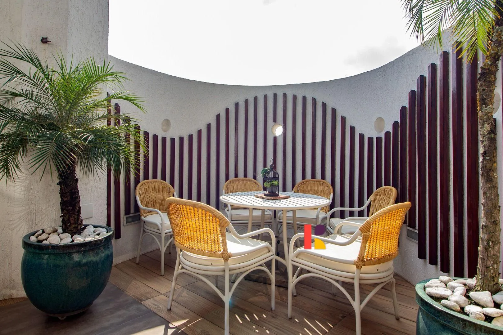 Cobertura com 3 suítes à venda em Santa Cecília, São Paulo, por R$ 2.850.000 Imagem 7
