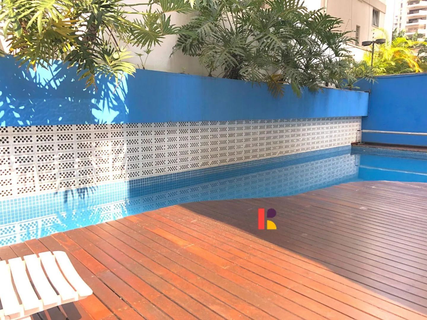 Cobertura com 3 suítes à venda em Santa Cecília, São Paulo, por R$ 2.850.000 Imagem 33