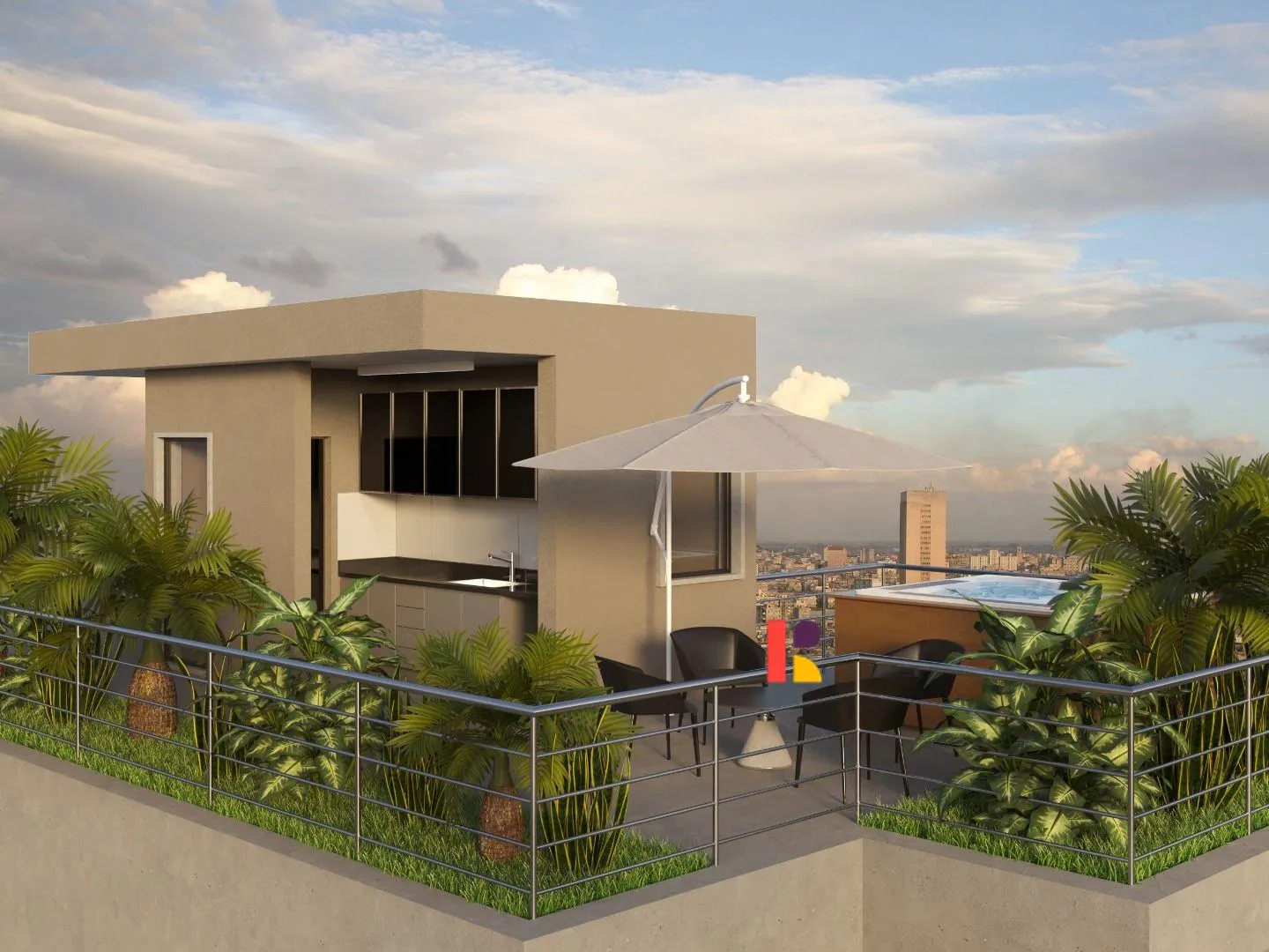 Casa com 5 suítes à venda em Jardim Paulista, São Paulo, por R$ 13.000.000 Imagem 11