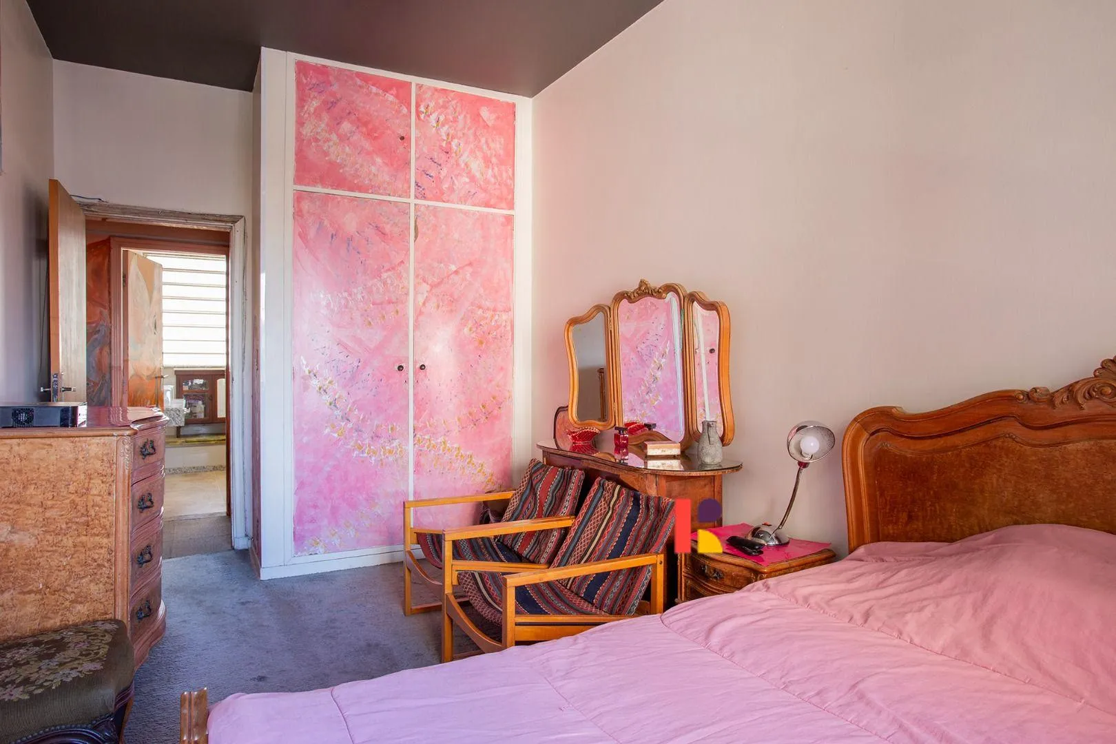 Apartamento com 1 suítes à venda em Santa Cecília, São Paulo, por R$ 2.500.000 Imagem 7